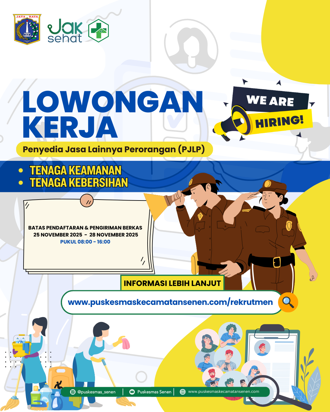 Gambar Berita